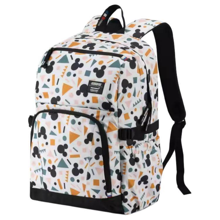 Рюкзак American Tourister x Disney - Boxette Shop